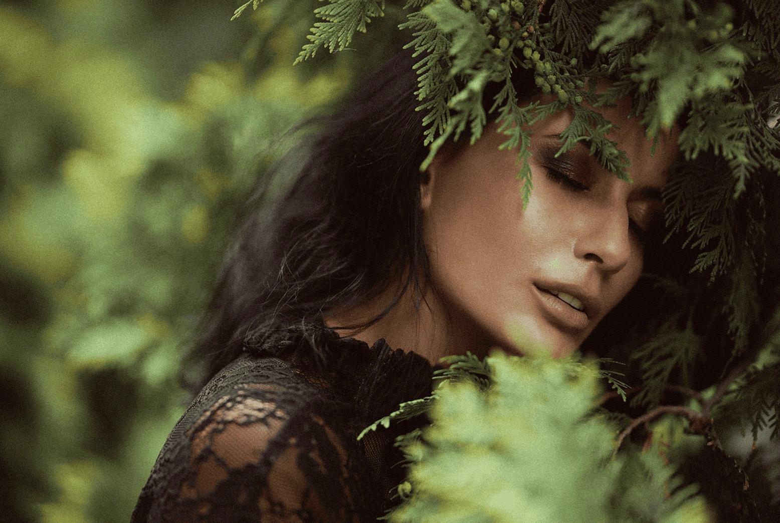 Tantric_Massage_Olso_01_01