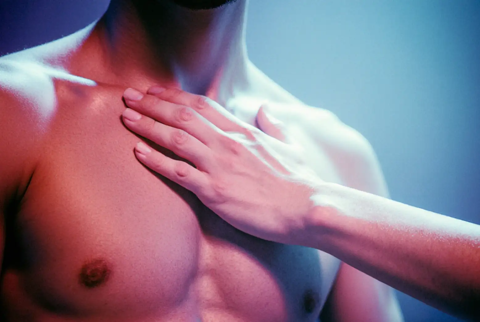 Benefits-of-Tantric-Massage-in-Oslo Powerful Benefits of Tantric Massage | Professional Tantra Massage studio in Oslo