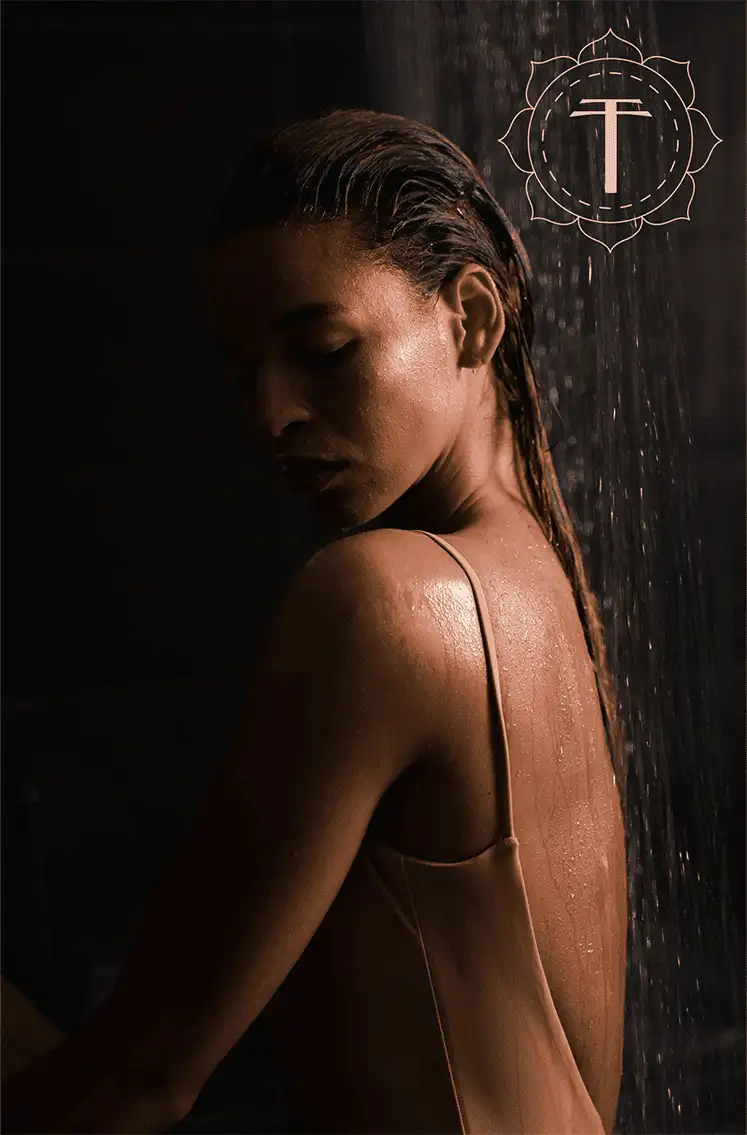 Tantric-Touch-Massasje-i-Oslo
