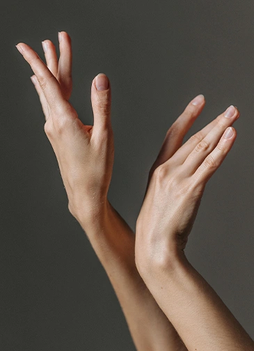 Tantric-Touch_small_01
