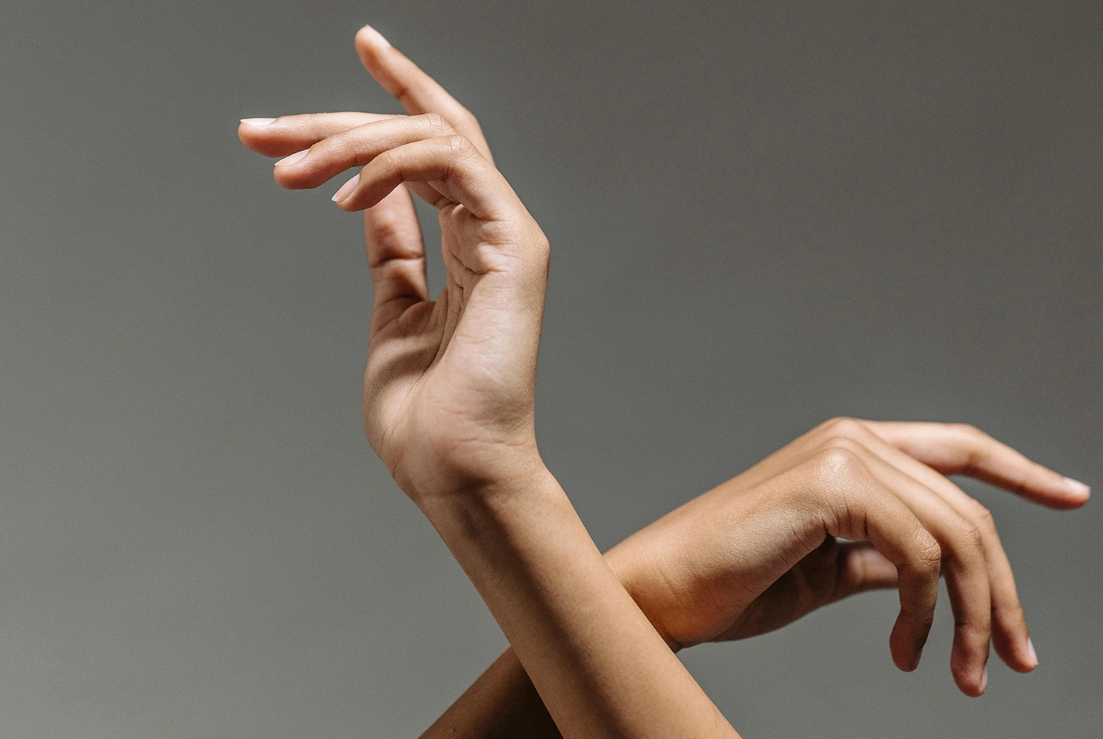 Tantric_Massage_Oslo_Blog_02