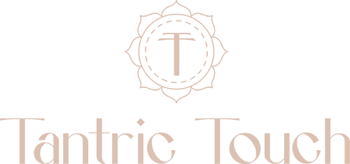Tantric Touch Studio