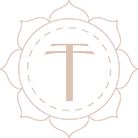 Web_TT_01-14-138x138 Logo - Tantrisk Massasje i Oslo