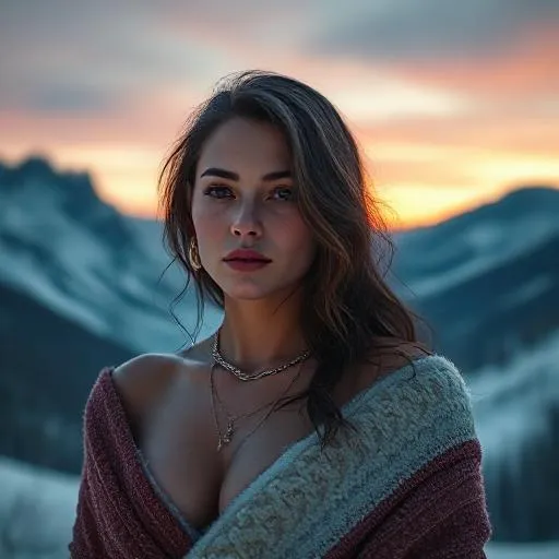 Erotisk massasje vs helbredende tantrisk massasje — forskjeller og grenser