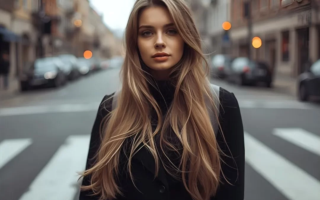 Tantrisk massasje Oslo — trygg, profesjonell og respektfull berøring