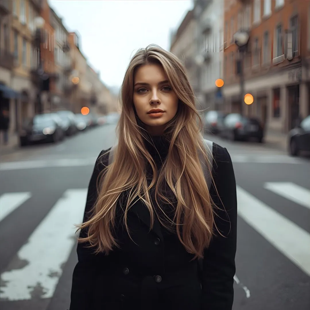 Tantrisk Massasje i Oslo