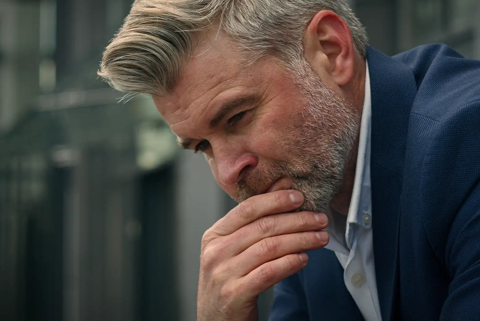 burnout-hidden-signs-men-oslo