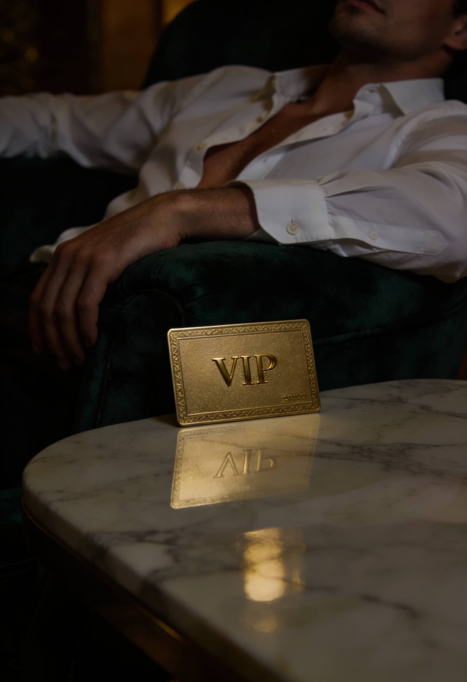 vip-tantric-massage-oslo