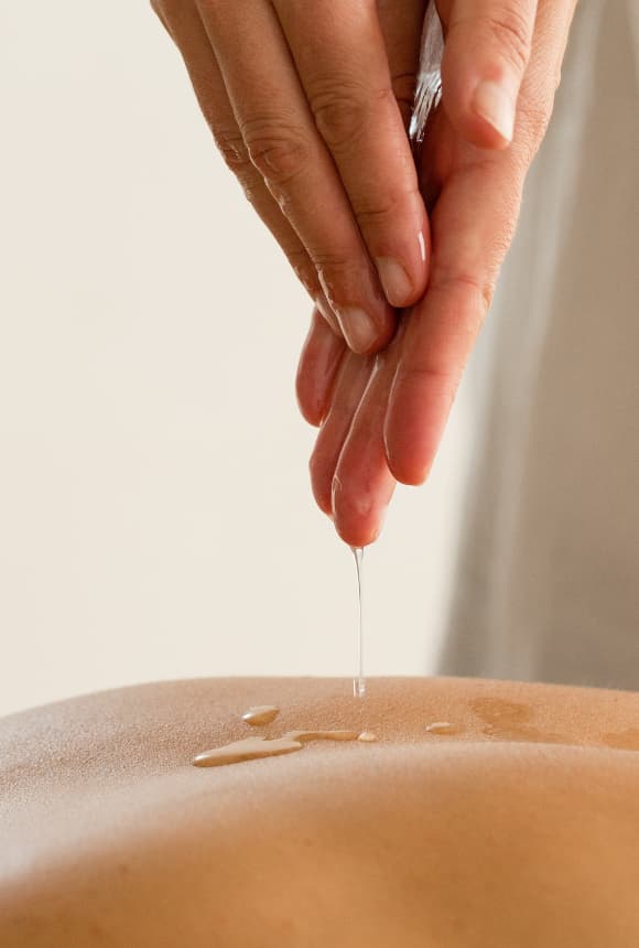 Is Tantric Massage Right for You Is Tantric Massage Right for You? How to Know You Are Ready