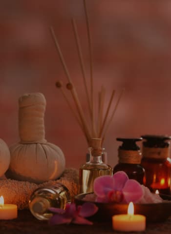 Tfirst time visit tantra massage studio oslo Tfirst time visit tantra massage studio oslo