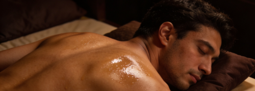 tantra massage session oslo relaxing after massage