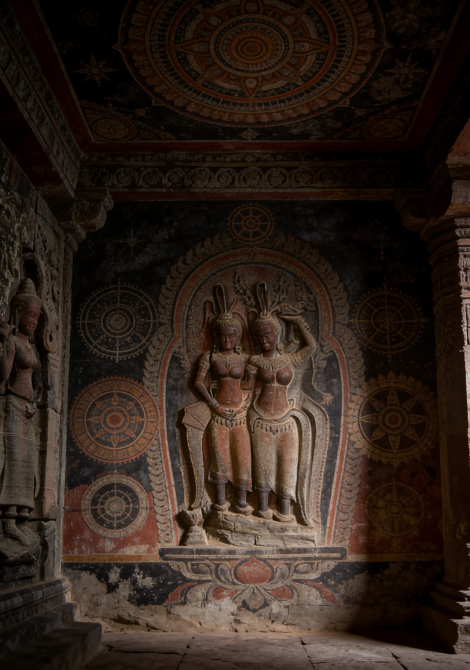 tantra tradition What is tantra osl;o