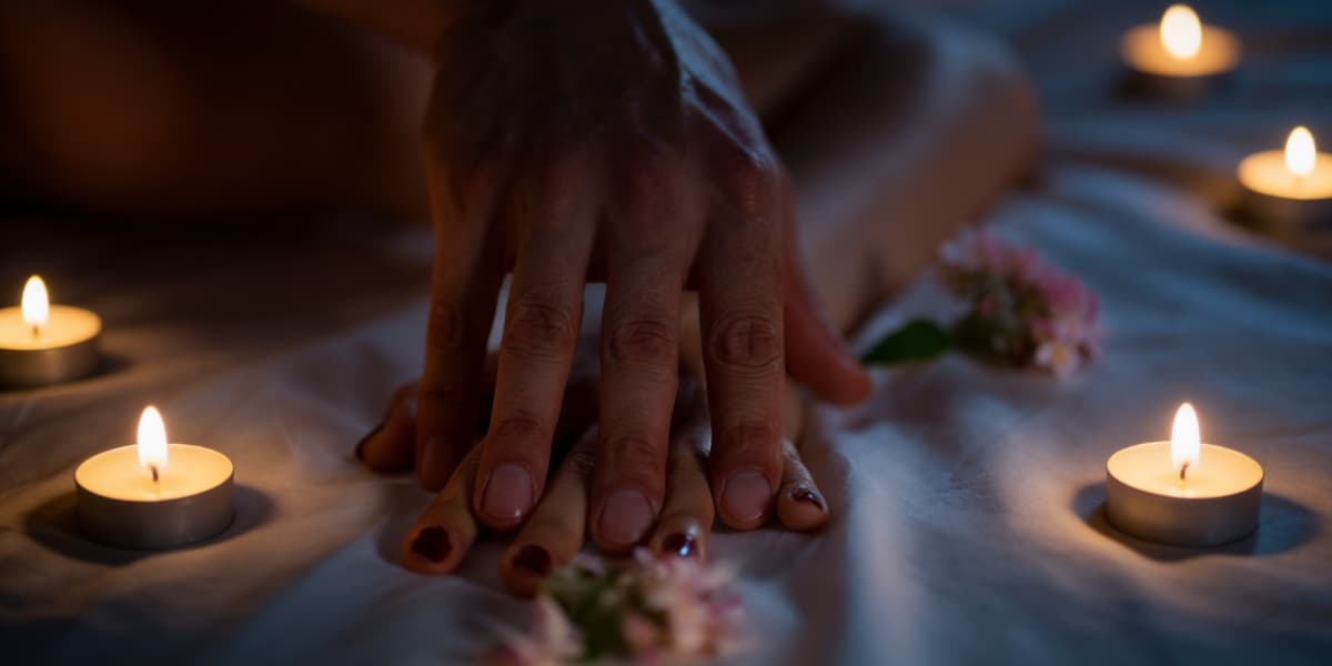 tantric-massage-for-couples-oslo-sorenka