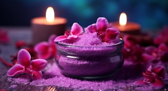 tantric touch tantric massage studio