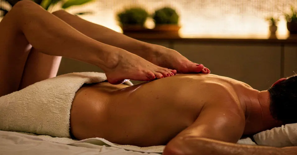 body to body massage oslo tantra seesion body to body massage oslo tantra seesion