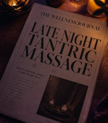 late-night-tantric-massage-newspaper late-night-tantric-massage-newspaper