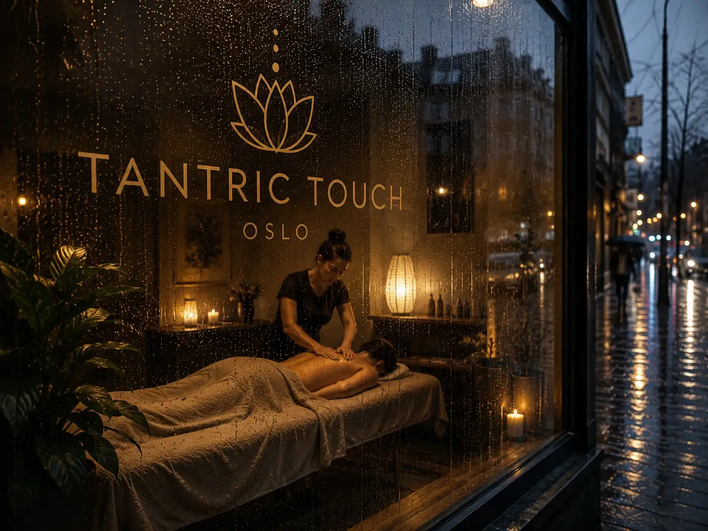 tantric-touch-oslo-rainy-day-massage tantric-touch-oslo-rainy-day-massage